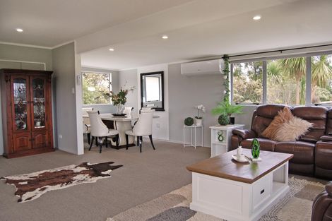 Photo of property in 116 Kaiwaka-mangawhai Road, Kaiwaka, Wellsford, 0975