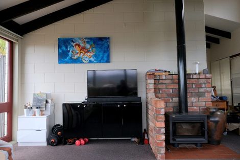 Photo of property in 21a Hadfield Terrace, Kelburn, Wellington, 6012