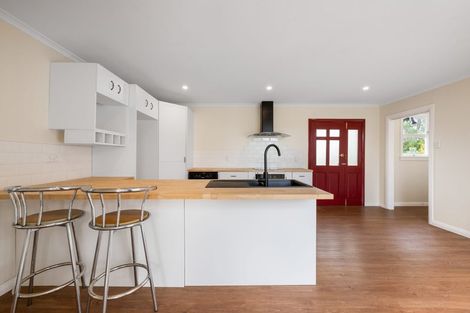 Photo of property in 16 Agincourt Street, Renwick, 7204