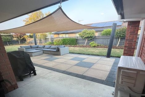 Photo of property in 8 Mckinnon Street, Leamington, Cambridge, 3432