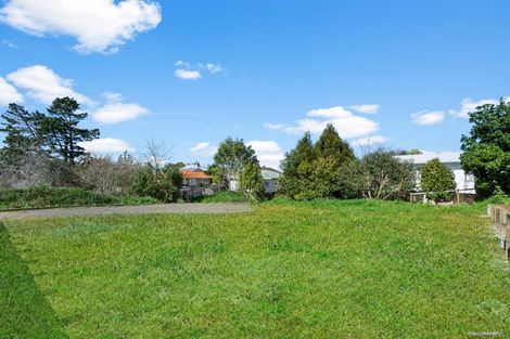 Photo of property in 21d Jellicoe Avenue, Tuakau, 2121