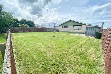 Photo of property in 6 Barr Street, Balclutha, 9230