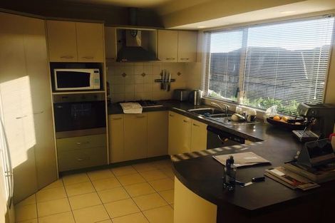 Photo of property in 5 Stellamaris Way, Northpark, Auckland, 2013