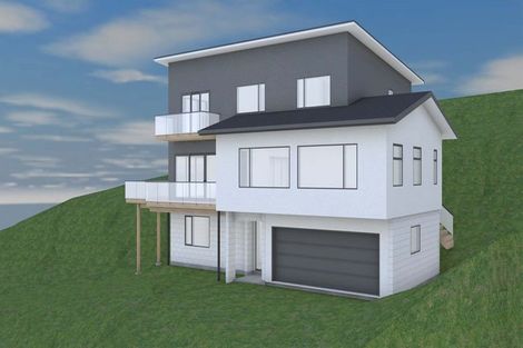 Photo of property in 17 Virginia Heights, Otamatea, Wanganui, 4501