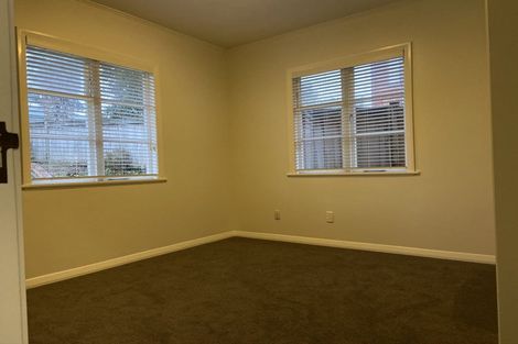 Photo of property in 142 Landscape Road, Mount Eden, Auckland, 1024