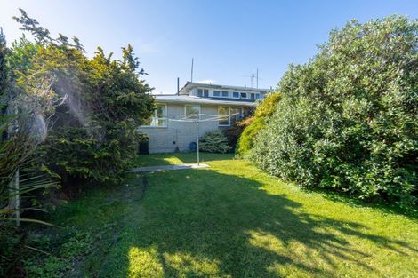 Photo of property in 1/4 West-watson Avenue, Hillmorton, Christchurch, 8025