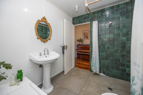 Photo of property in 188 Te Puroa Road, Ngaruawahia, 3793