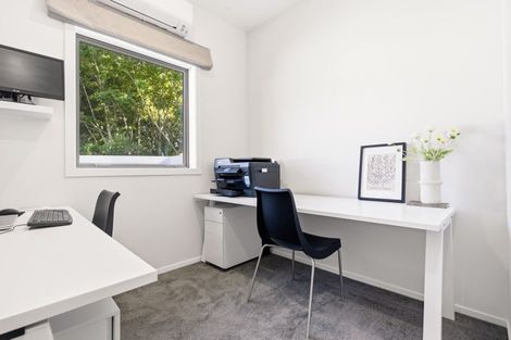 Photo of property in 1 Woodstock Road, Fairfield, Hamilton, 3214