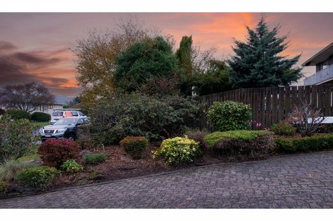 Photo of property in 26 Walton Park Avenue, Fairfield, Dunedin, 9018