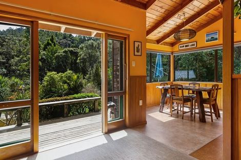 Photo of property in 73 Campbell Road, Totara North, Kaeo, 0479