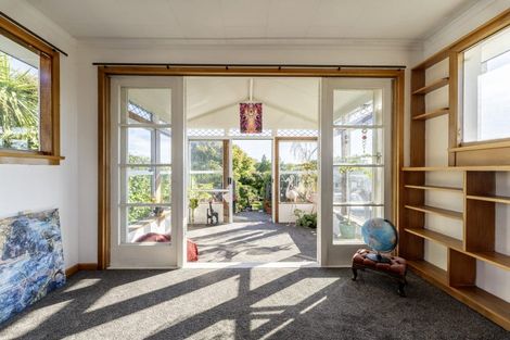 Photo of property in 1/22 Marston Road, Kensington, Timaru, 7910