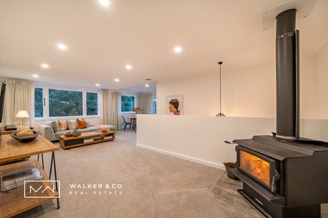 Photo of property in 15 Avian Crescent, Blue Mountains, Upper Hutt, 5371