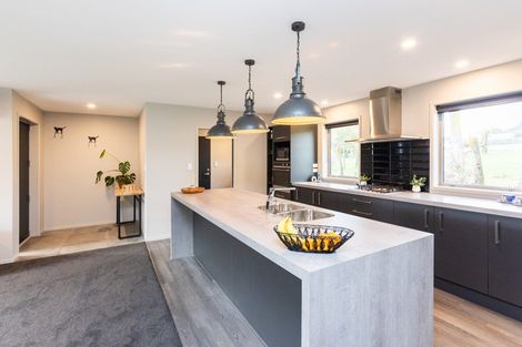 Photo of property in 7 Poplar Grove, Feilding, 4702