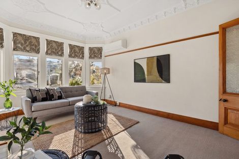 Photo of property in 22 Passmore Crescent, Maori Hill, Dunedin, 9010