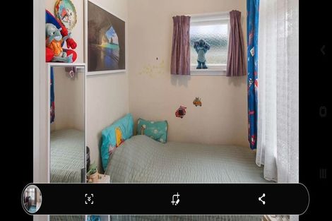 Photo of property in 4 Rosedale Place, Levin, 5510