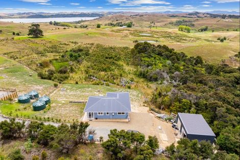 Photo of property in 65c Otara Road, Kaiwaka, 0573