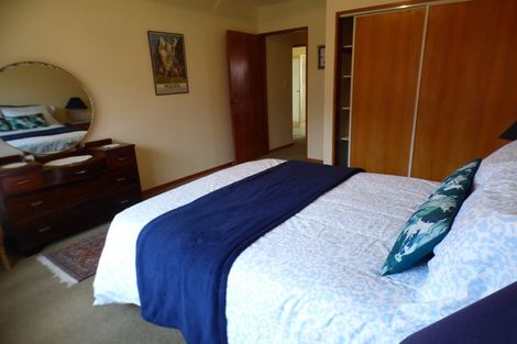 Photo of property in 109b Church Street, Rangiora, 7400