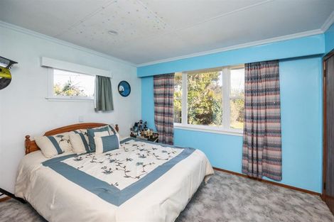 Photo of property in 162 Bridge Street, Bulls, 4818