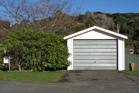 Photo of property in 231 Malvern Street, Glenleith, Dunedin, 9010