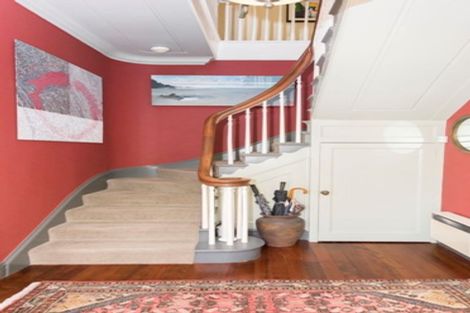 Photo of property in 19 Mount St John Avenue, Epsom, Auckland, 1051