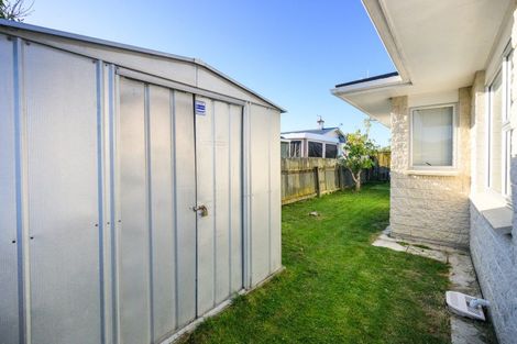 Photo of property in 50a Burns Avenue, Takaro, Palmerston North, 4412