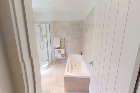 Photo of property in 7 Francis Road, Westmere, Whanganui, 4574