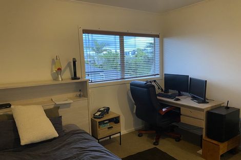 Photo of property in 1/15 Waterloo Street, Howick, Auckland, 2014