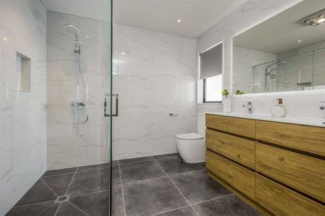 Photo of property in 10 Hautoa Lane, Flat Bush, Auckland, 2019