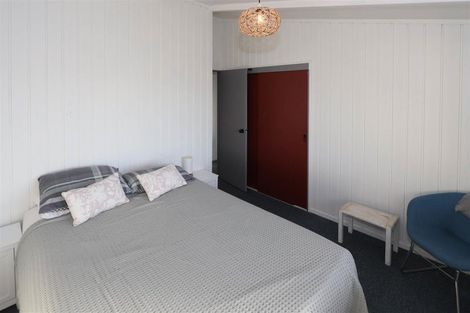 Photo of property in 223 Paku Drive, Tairua, 3508