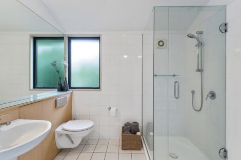 Photo of property in 4 Kahikatea Lane, Ohakune, 4625