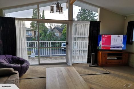 Photo of property in 4 Linthorpe Place, Hillcrest, Hamilton, 3216