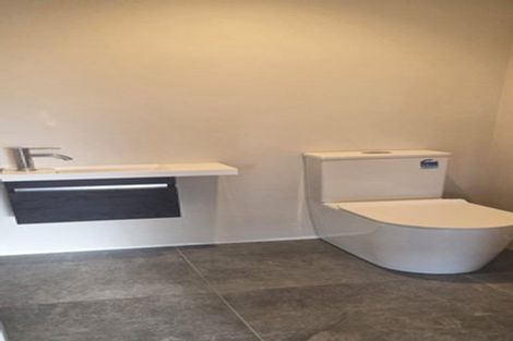 Photo of property in 27 Denmark Street, Temuka, 7920