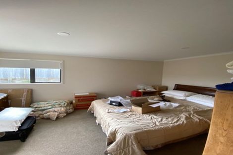 Photo of property in 1 Ribbonwood Close, Te Kauwhata, 3710