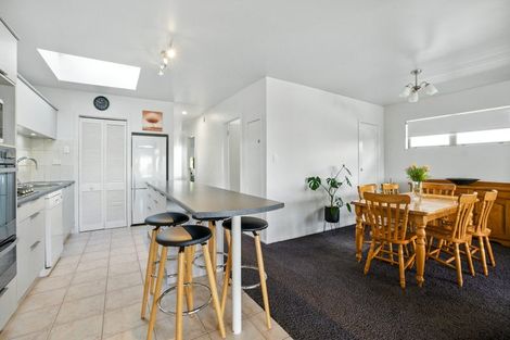 Photo of property in 75 Ruakaka Beach Road, Ruakaka, 0116
