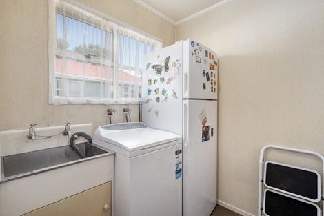 Photo of property in 21 Noni Street, Turangi, 3334