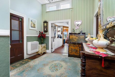 Photo of property in 13 Pope Terrace, Leamington, Cambridge, 3432