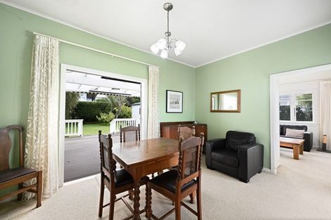 Photo of property in 53 Beerescourt Road, Beerescourt, Hamilton, 3200