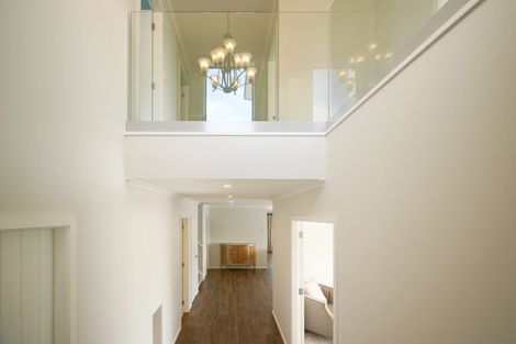 Photo of property in 18 Prestbury Grove, Churton Park, Wellington, 6037