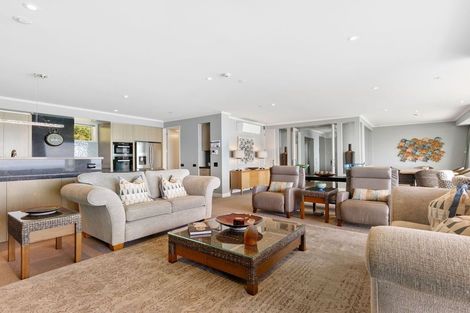 Photo of property in Quay Apartments Tower 2, 208/283 Wakefield Quay, Stepneyville, Nelson, 7010