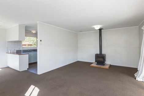 Photo of property in 88 Revans Street, Featherston, 5710