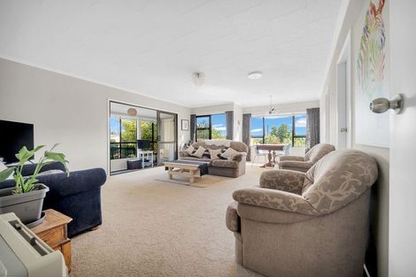 Photo of property in 10 Surrey Road, Richmond, 7020