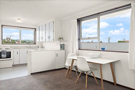 Photo of property in 66d Grove Street, Saint Kilda, Dunedin, 9012