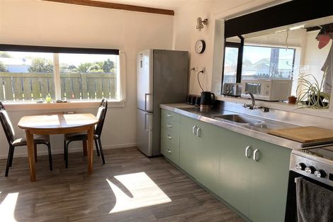 Photo of property in 31 Nelson Quay, Cobden, Greymouth, 7802