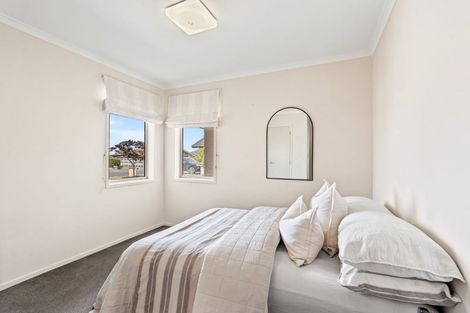 Photo of property in 11 North Crest Drive, Onerahi, Whangarei, 0110