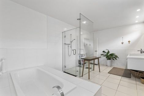 Photo of property in 81b Valley Road, Mount Maunganui, 3116