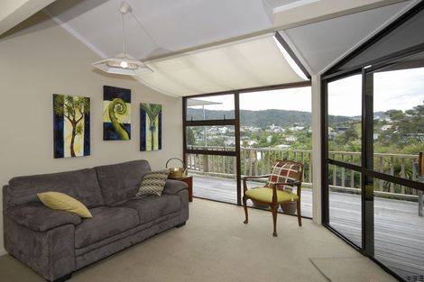 Photo of property in 8 The Bluff, Riverside, Whangarei, 0112
