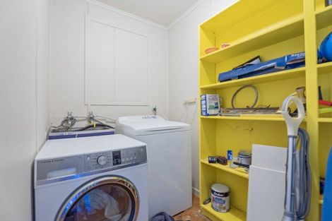 Photo of property in 23 Catherine Crescent, Whitianga, 3510