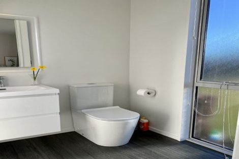 Photo of property in 181b Halkett Road, West Melton, Christchurch, 7676