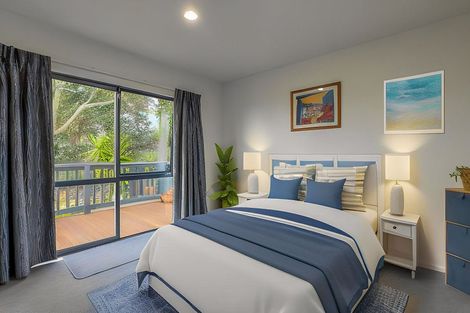 Photo of property in 210 The Booms Avenue, Thames, 3500