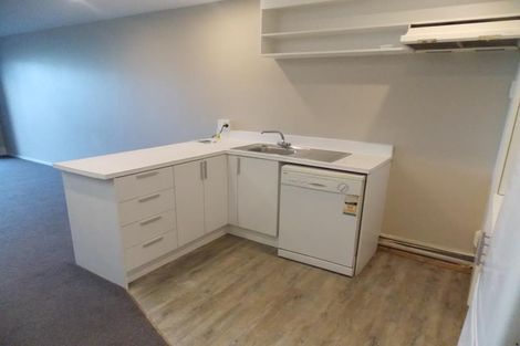 Photo of property in 171 Grant Road, Thorndon, Wellington, 6011